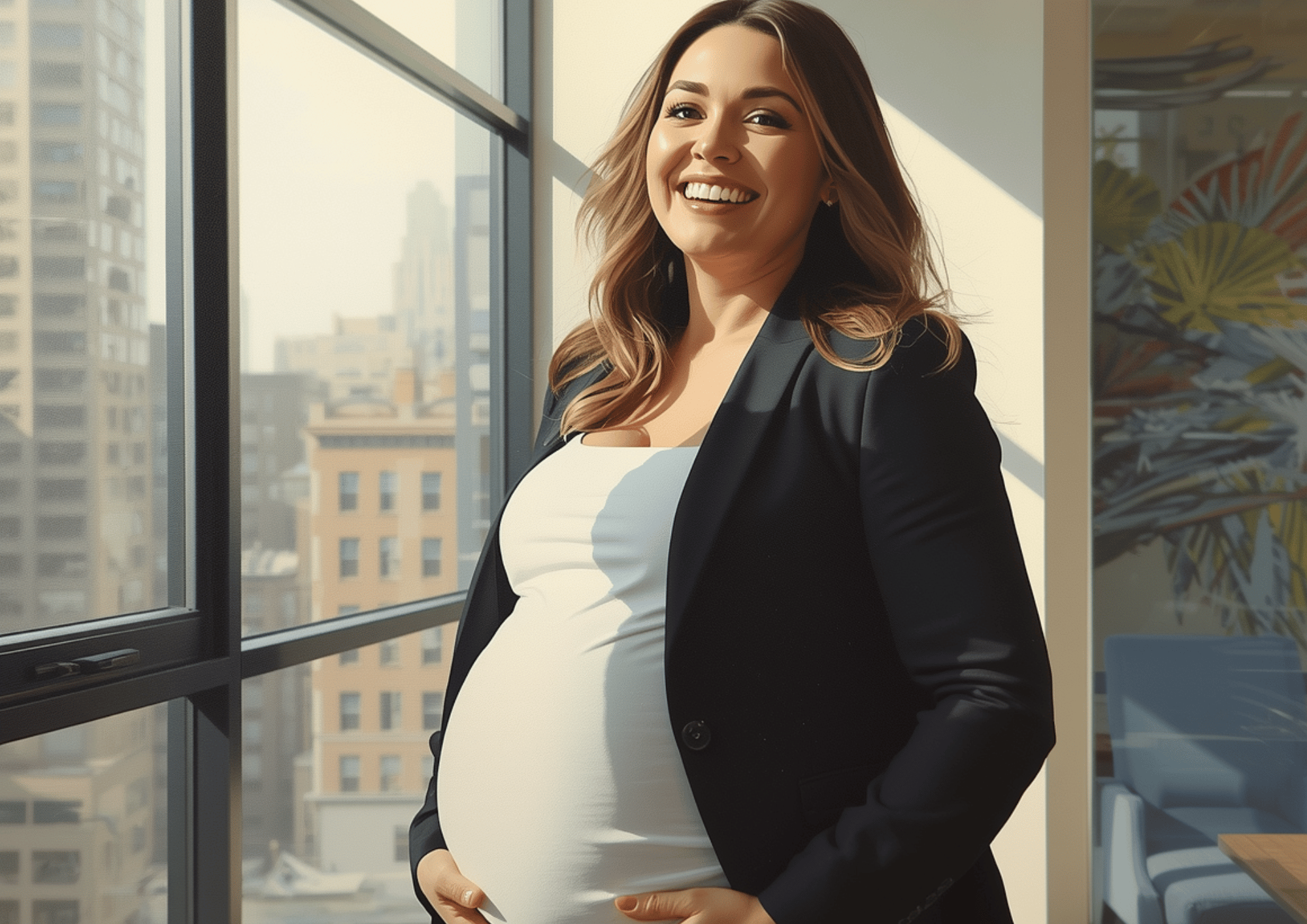 Pregna Klinik Rapor Süreçleri Hakkında Bilgilendirme